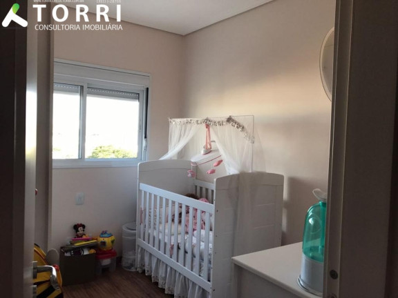 Imagem Apartamento com 2 Quartos à Venda, 73 m² em Jardim Europa - Sorocaba Imagem Apartamento com 2 Quartos à Venda, 73 m² em Jardim Europa - Sorocaba