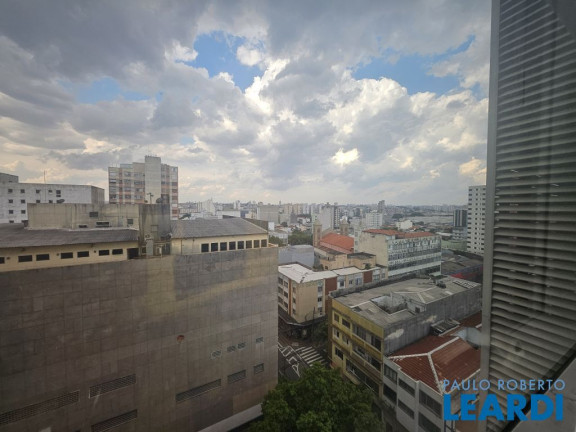 Imagem Sala Comercial para Alugar, 35 m² em Centro - São Caetano Do Sul Imagem Sala Comercial para Alugar, 35 m² em Centro - São Caetano Do Sul
