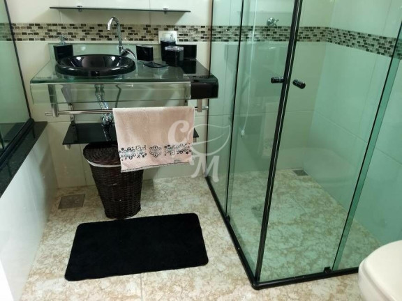 Imagem Casa com 3 Quartos à Venda, 220 m² em Jardim Planalto - Jundiaí Imagem Casa com 3 Quartos à Venda, 220 m² em Jardim Planalto - Jundiaí