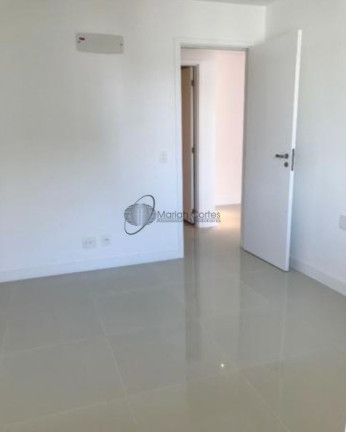 Imagem Imóvel com 2 Quartos à Venda, 81 m² em Icaraí - Niterói Imagem Imóvel com 2 Quartos à Venda, 81 m² em Icaraí - Niterói