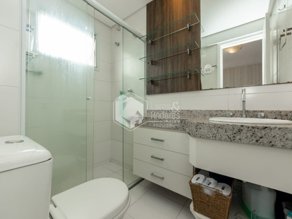 Imagem Apartamento com 3 Quartos à Venda, 104 m² em Vila Gumercindo - São Paulo Imagem Apartamento com 3 Quartos à Venda, 104 m² em Vila Gumercindo - São Paulo