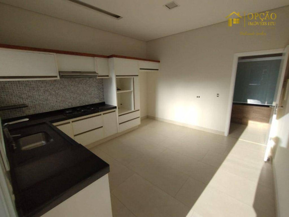 Imagem Casa com 3 Quartos à Venda ou Locação, 330 m² em Condomínio Campos De Santo Antônio - Itu Imagem Casa com 3 Quartos à Venda ou Locação, 330 m² em Condomínio Campos De Santo Antônio - Itu