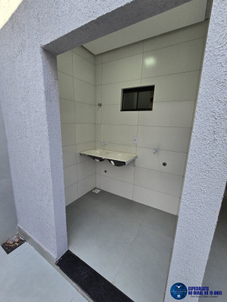 Imagem Casa com 3 Quartos à Venda, 191 m² em Jardim Presidente - Goiânia Imagem Casa com 3 Quartos à Venda, 191 m² em Jardim Presidente - Goiânia