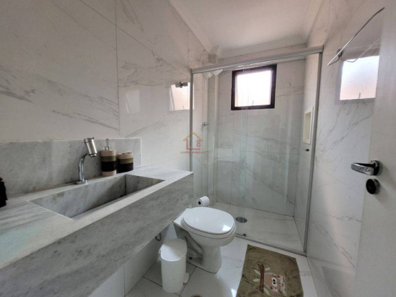 Imagem Apartamento com 2 Quartos para Alugar, 90 m² Imagem Apartamento com 2 Quartos para Alugar, 90 m²