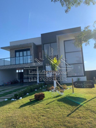 Imagem Imóvel com 5 Quartos à Venda, 247 m² em Ninho Verde - Porangaba Imagem Imóvel com 5 Quartos à Venda, 247 m² em Ninho Verde - Porangaba