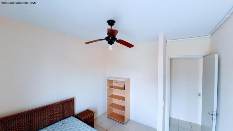Imagem Apartamento com 2 Quartos à Venda, 51 m² em Centro - Peruíbe Imagem Apartamento com 2 Quartos à Venda, 51 m² em Centro - Peruíbe