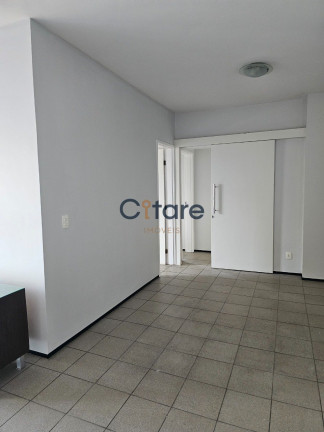 Imagem Apartamento com 3 Quartos à Venda, 191 m² em Aldeota - Fortaleza