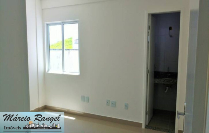 Imagem Imóvel com 2 Quartos à Venda, 69 m² em Aurora - Campos Dos Goytacazes Imagem Imóvel com 2 Quartos à Venda, 69 m² em Aurora - Campos Dos Goytacazes