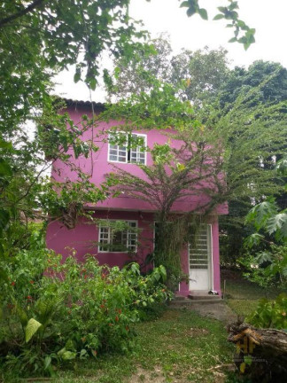Imagem Casa com 5 Quartos à Venda, 494 m² em Aldeia Dos Camarás - Camaragibe Imagem Casa com 5 Quartos à Venda, 494 m² em Aldeia Dos Camarás - Camaragibe