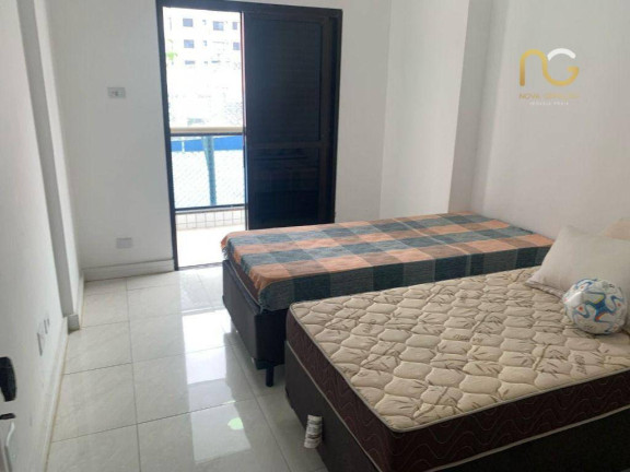 Imagem Apartamento com 4 Quartos à Venda, 210 m² em Tupi - Praia Grande Imagem Apartamento com 4 Quartos à Venda, 210 m² em Tupi - Praia Grande