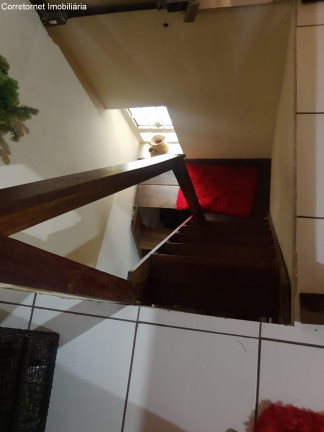 Imagem Sobrado com 2 Quartos à Venda, 115 m² em Jardim Novo Horizonte - Sorocaba