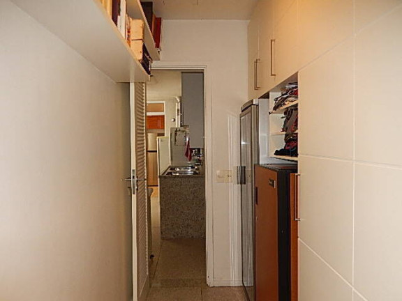 Imagem Apartamento com 4 Quartos à Venda, 260 m² em Ipanema - Rio De Janeiro Imagem Apartamento com 4 Quartos à Venda, 260 m² em Ipanema - Rio De Janeiro
