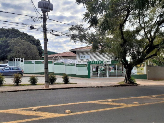 Imagem Terreno à Venda, 338 m² em Parque Alto Taquaral - Campinas Imagem Terreno à Venda, 338 m² em Parque Alto Taquaral - Campinas