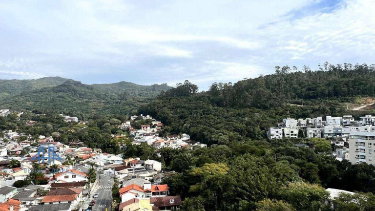 Imagem Apartamento com 3 Quartos para Alugar, 90 m² em Córrego Grande - Florianópolis Imagem Apartamento com 3 Quartos para Alugar, 90 m² em Córrego Grande - Florianópolis