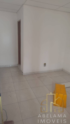 Imagem Sala Comercial para Alugar, 60 m² em Parque Das Nações - Santo André Imagem Sala Comercial para Alugar, 60 m² em Parque Das Nações - Santo André