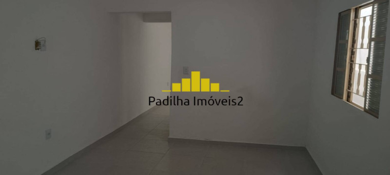 Imagem Casa com 3 Quartos à Venda, 125 m² em Jardim São Conrado - Sorocaba