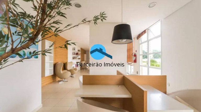 Imagem Apartamento com 3 Quartos à Venda, 123 m² em Centro - São Bernardo Do Campo Imagem Apartamento com 3 Quartos à Venda, 123 m² em Centro - São Bernardo Do Campo