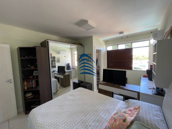 Imagem Casa com 5 Quartos à Venda, 436 m² em Caminho Das árvores - Salvador Imagem Casa com 5 Quartos à Venda, 436 m² em Caminho Das árvores - Salvador
