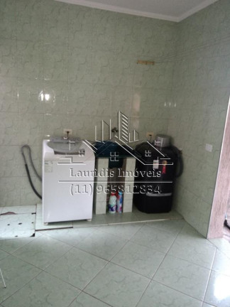 Imagem Sobrado com 3 Quartos à Venda, 240 m² em Parque Santana - Santana De Parnaíba Imagem Sobrado com 3 Quartos à Venda, 240 m² em Parque Santana - Santana De Parnaíba