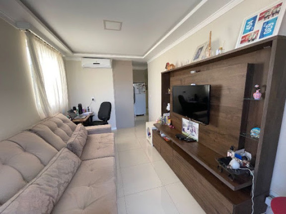 Imagem Apartamento com 2 Quartos à Venda, 70 m² em Morretes – Zona 1 - Itapema Imagem Apartamento com 2 Quartos à Venda, 70 m² em Morretes – Zona 1 - Itapema