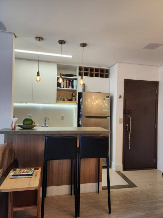 Imagem Apartamento com 2 Quartos à Venda, 66 m² em Cuiabá Imagem Apartamento com 2 Quartos à Venda, 66 m² em Cuiabá
