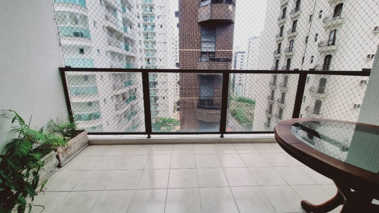 Imagem Apartamento com 3 Quartos à Venda, 140 m² em Pitangueiras - Guarujá Imagem Apartamento com 3 Quartos à Venda, 140 m² em Pitangueiras - Guarujá