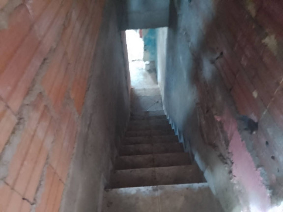 Imagem Sobrado com 3 Quartos à Venda, 125 m² em Balneario Umurama - Mongaguá Imagem Sobrado com 3 Quartos à Venda, 125 m² em Balneario Umurama - Mongaguá