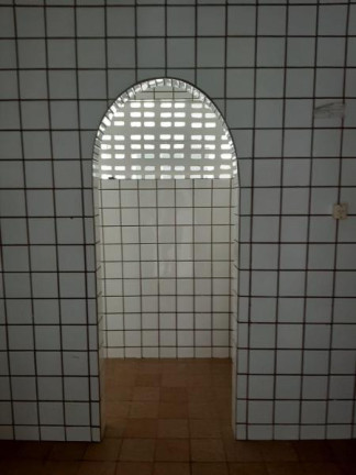 Imagem Apartamento com 2 Quartos à Venda, 55 m² em Stiep - Salvador