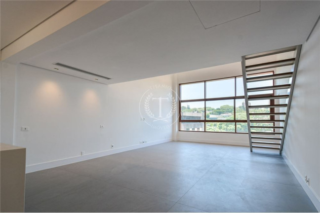 Imagem Apartamento com 2 Quartos à Venda, 130 m² em Vila Madalena - São Paulo Imagem Apartamento com 2 Quartos à Venda, 130 m² em Vila Madalena - São Paulo