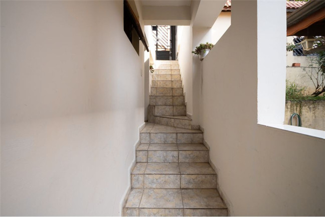 Imagem Casa com 2 Quartos à Venda,  em Limão - São Paulo