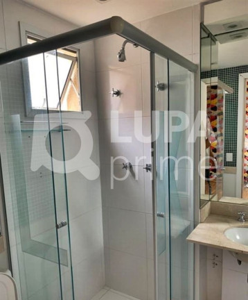 Imagem Apartamento com 3 Quartos à Venda, 156 m² em Vila Prudente - São Paulo Imagem Apartamento com 3 Quartos à Venda, 156 m² em Vila Prudente - São Paulo