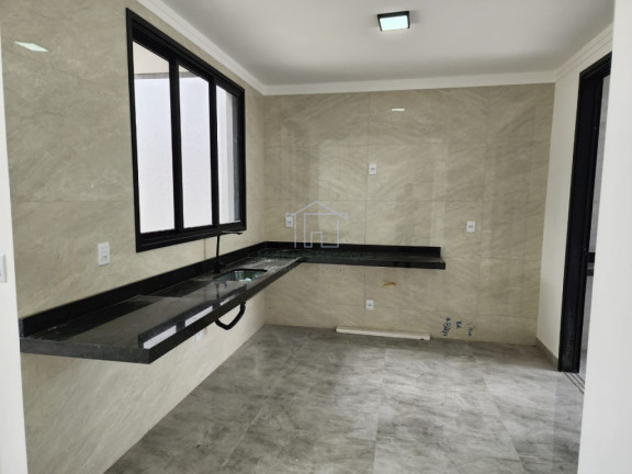 Imagem Casa com 3 Quartos à Venda, 105 m² em Jardim Marambaia Ii - Jundiaí