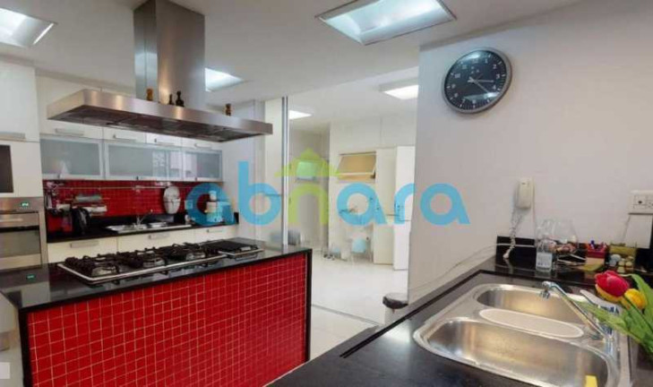 Imagem Apartamento com 4 Quartos à Venda, 430 m² em Copacabana - Rio De Janeiro Imagem Apartamento com 4 Quartos à Venda, 430 m² em Copacabana - Rio De Janeiro