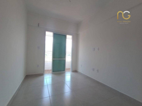 Imagem Apartamento com 1 Quarto à Venda, 49 m² em Balneário Flórida - Praia Grande