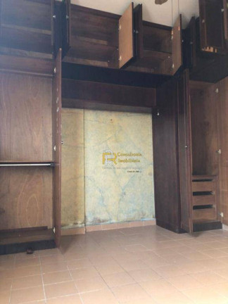 Imagem Apartamento com 2 Quartos à Venda, 85 m² em Tupi - Praia Grande Imagem Apartamento com 2 Quartos à Venda, 85 m² em Tupi - Praia Grande