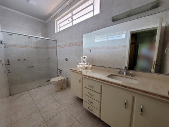 Imagem Imóvel Comercial à Venda, 362 m² em Jardim Montezuma - Limeira Imagem Imóvel Comercial à Venda, 362 m² em Jardim Montezuma - Limeira