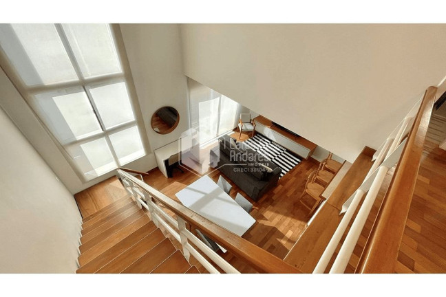 Apartamento com 2 Quartos à Venda, 111 m² em Pinheiros - São Paulo