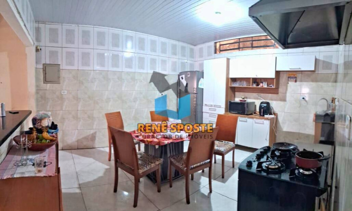 Imagem Imóvel Comercial à Venda, 360 m² em Portal Das Flores - São Pedro Imagem Imóvel Comercial à Venda, 360 m² em Portal Das Flores - São Pedro