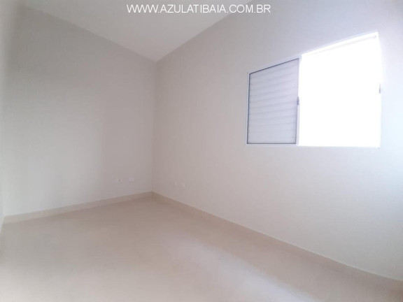 Imagem Casa com 3 Quartos à Venda, 77 m² em Jardim Do Lago - Atibaia