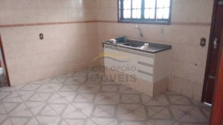 Imagem Casa com 2 Quartos à Venda, 150 m² em Jardim Ana Luiza - Itupeva Imagem Casa com 2 Quartos à Venda, 150 m² em Jardim Ana Luiza - Itupeva