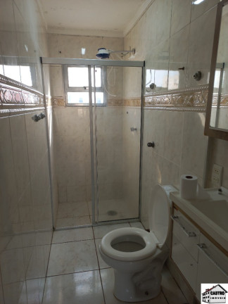 Imagem Apartamento com 2 Quartos para Alugar, 48 m² em Conjunto Habitacional Padre Manoel Da Nóbrega - São Paulo