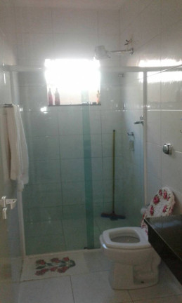 Imagem Casa com 3 Quartos à Venda, 182 m² em Vale Das Perobas - Arapongas Imagem Casa com 3 Quartos à Venda, 182 m² em Vale Das Perobas - Arapongas