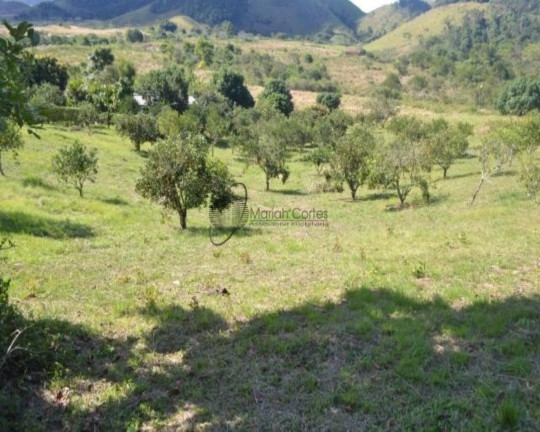 Imagem Imóvel à Venda,  em . - Tanguá