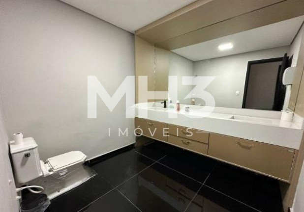 Imagem Casa com 3 Quartos à Venda, 535 m² em Jardim Das Paineiras - Campinas