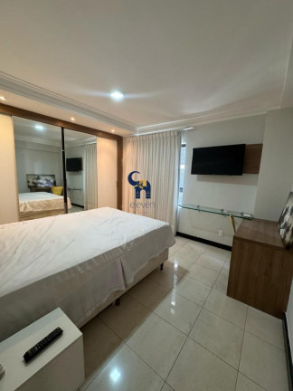 Imagem Apartamento com 2 Quartos à Venda, 70 m² em Pituba - Salvador Imagem Apartamento com 2 Quartos à Venda, 70 m² em Pituba - Salvador