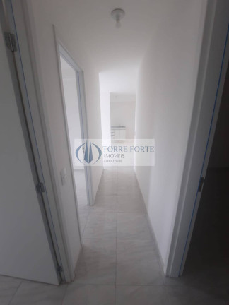 Imagem Apartamento com 2 Quartos à Venda, 66 m² em Vila Independência - São Paulo