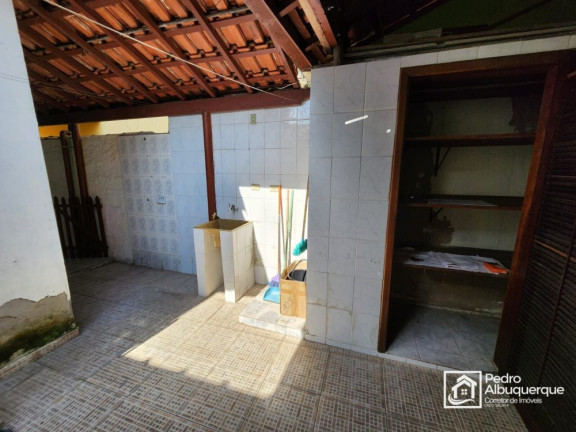 Imagem Casa com 2 Quartos à Venda, 47 m² em Perequê-açú - Ubatuba Imagem Casa com 2 Quartos à Venda, 47 m² em Perequê-açú - Ubatuba