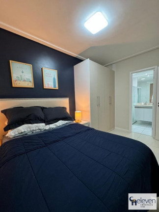 Imagem Apartamento com 2 Quartos à Venda, 74 m² em Horto Florestal - Salvador Imagem Apartamento com 2 Quartos à Venda, 74 m² em Horto Florestal - Salvador