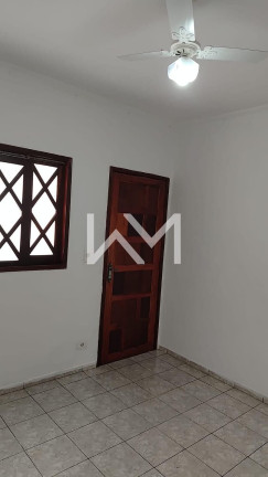 Imagem Casa com 3 Quartos à Venda, 125 m² em Jardim Rosa De Franca - Guarulhos Imagem Casa com 3 Quartos à Venda, 125 m² em Jardim Rosa De Franca - Guarulhos
