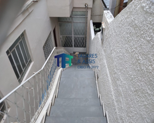 Imagem Imóvel com 3 Quartos à Venda, 120 m² em São Mateus - Juiz De Fora Imagem Imóvel com 3 Quartos à Venda, 120 m² em São Mateus - Juiz De Fora